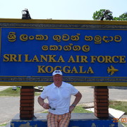 ���������� �����, ���� ������� ���, 50 ���, ������������ ��� ������, ����� � ���������, c�������� ���������