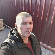 ���������� ������������, ���� ������� �����, 51 ���, ������������ ��� ������, ����� � ���������