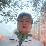 ���������� ��������, ���� ������� �������, 68 ���, ������������ ��� ����� � ���������, c�������� ���������