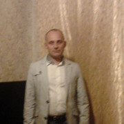  ,   , 44 ,   