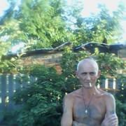  ,   Vladimir, 56 ,   ,   , c 