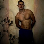 ,   Nirvana, 35 ,   ,   , c 