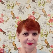 ���������� �����-���������, ���� ������� �������, 60 ���, ������������ ��� c�������� ���������