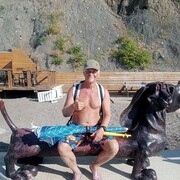  ,   Nik, 63 ,     , c 