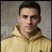  ,   , 35 ,   ,   