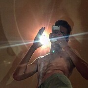 ���������� ������, ���� ����� ������, 24 ����, ������������ ��� ������, ����� � ���������