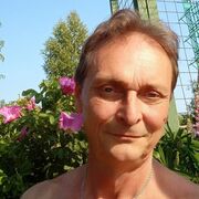  ,   , 57 ,   ,   