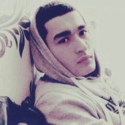 ���������� �������, ���� ������� ��� �������, 34 ����, ������������ ��� ������, ����� � ���������, c�������� ���������