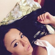 ���������� �����, ���� ������� Anita, 31 ���, ������������ ��� ������, ����� � ���������, c�������� ���������