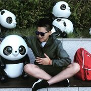  Suwon,   , 41 ,   ,   , c , 