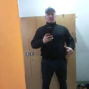  ,   Aleks, 41 ,   ,   , c 