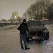 ���������� ������, ���� ������� ���, 36 ���, ������������ ��� ������, ����� � ���������