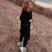 ���������� ������, ���� ������� �����, 29 ���, ������������ ��� ������, ����� � ���������