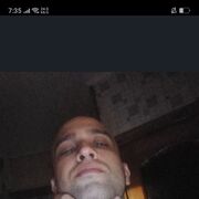  ,  , 33