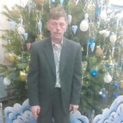  ,   , 62 ,   ,   
