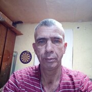  ,   , 41 ,   , c , 