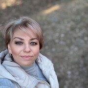  ,   , 51 ,   c 