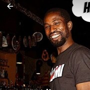 ���������� ������, ���� ������� ���, 37 ���, ������������ ��� ������, ����� � ���������