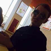 ���������� ���������, ���� ������� ���, 27 ���, ������������ ��� ������, ����� � ���������, c�������� ���������