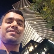  ,  Myrat, 25