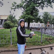  -,   , 50 ,   ,   , c 