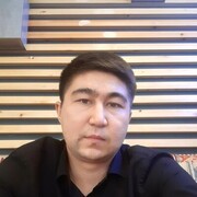 ���������� ���������, ������� �����, 32