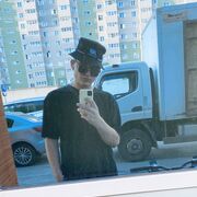 ���������� �������, ���� ����� �����, 23 ����, ������������ ��� ������, ����� � ���������, c�������� ���������