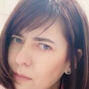 ���������� ������, ���� ������� �������, 50 ���, ������������ ��� ����� � ���������