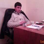 ���������� �����, ���� ������� HOVO, 33 ����, ������������ ��� ������