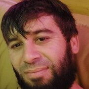  ,   , 37 ,   ,   