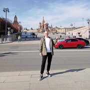  -,   , 35 ,   c 