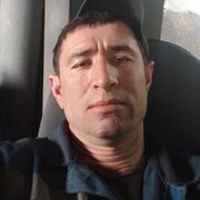 ���������� ������-��-����, ���� ������� ����, 35 ���, ������������ ��� ������, ����� � ���������, c�������� ���������