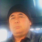 ,   Bozorboy, 55 ,   ,   , c 
