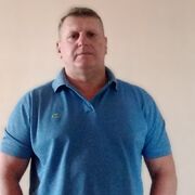  ,   , 56 ,   