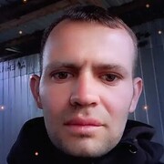  -,  , 33
