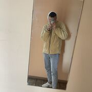  ,  , 21