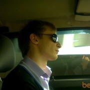 ���������� �����������, ���� ������� Id205991978, 38 ���, ������������ ��� ������