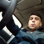 ���������� ��������, ���� ������� ����, 36 ���, ������������ ��� ������, ����� � ���������