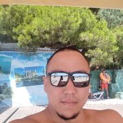 ,   , 32 ,   ,   