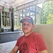 ���������� �������, ���� ������� ���������, 43 ����, ������������ ��� ������, ����� � ���������