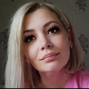  ,  , 44