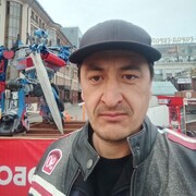  ,   , 45 ,   ,   