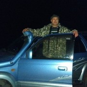  Mihai Bravu,  , 55