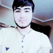 ���������� ������-��-����, ���� ������� ���, 28 ���, ������������ ��� ������, ����� � ���������, c�������� ���������, ���������