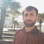 ���������� ������, ���� ������� �������, 37 ���, ������������ ��� ����� � ���������, c�������� ���������