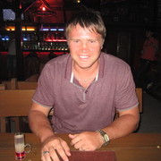 ���������� ���������, ���� ������� �������, 39 ���, ������������ ��� ������, ����� � ���������, c�������� ���������