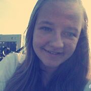 ���������� �����, ���� ������� ��������, 27 ���, ������������ ��� ������, ����� � ���������, ���������