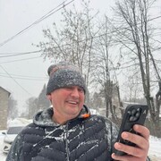  ,   , 44 ,   c 