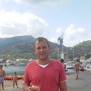  ,   Viktor, 35 ,   ,   , c , 
