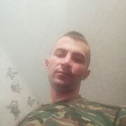  ,  , 25